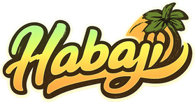habaji logo
